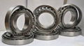 LM102949/LM102910 Tapered Roller Bearing