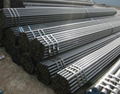 structural steel pipe 2