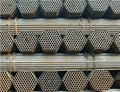 structural steel pipe 3