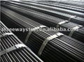 structural steel pipe 4