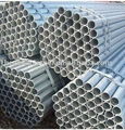 structural steel pipe 5