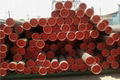 structure scaffolding tube and fittings 2