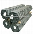 structure scaffolding tube and fittings 3