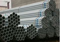 structure scaffolding tube and fittings 4