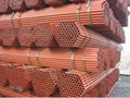 structure scaffolding tube and fittings 5