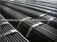 our structural welded steel pipes are on hot sale