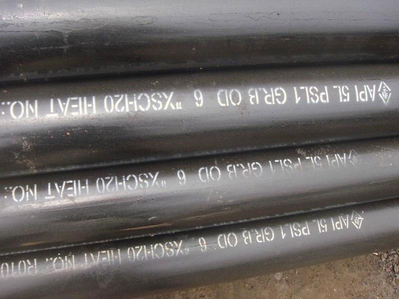 pipes fluid transmission pipe