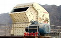 Impact Crusher