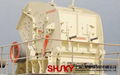 Impact Crusher 1