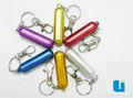 2013 hot selling and promotion gifts of swivel usb flash drive from 1GB to 32GB 1