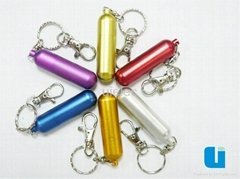 2013 hot selling and promotion gifts of swivel usb flash drive from 1GB to 32GB