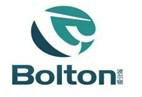 Bolton Technology Co.,Ltd.