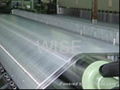 stainless steel wire mesh