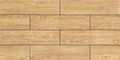 Wood Grain series rustic tile 600*150mm