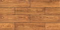 Wood Grain series rustic tile 600*150mm 1