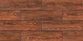 Wood Grain series rustic tile 600*150mm