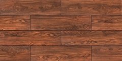 Wood Grain series rustic tile 600*150mm
