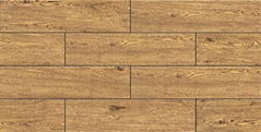 Wood Grain series rustic tile 600*150mm