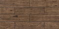 Wood Grain series rustic tile 600*150mm