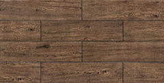 Wood Grain series rustic tile 600*150mm