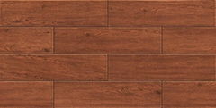 Wood Grain series rustic tile 600*150mm