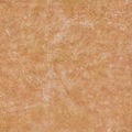 Yanruyu series rustic tile 600*600 1