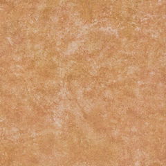 Yanruyu series rustic tile 600*600