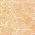 Yanruyu series rustic tile 600*600