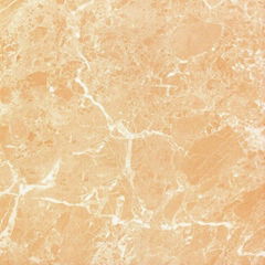 Yanruyu series rustic tile 600*600