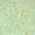 Yanruyu series rustic tile 600*600 1