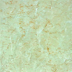 Yanruyu series rustic tile 600*600