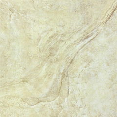 Yanruyu series rustic tile 600*600