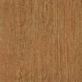 Wood Grain rustic tile 600*600mm