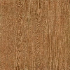 Wood Grain rustic tile 600*600mm