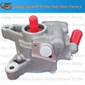 Toyota camry coralla power steering pump  1