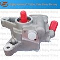 Brand new Nissan A31 A32 A33 power steering pump 1