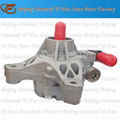 brand new Geely freeship vision Mk power steering pump  3