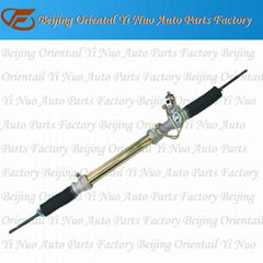 Hyundai tucson rio soul steering gear 