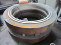  Inconel 625 coating flange