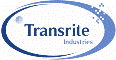 Transrite Industries Co., LTD.