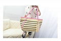 bulk wholesale handbags ladies shoulder bags factory guangzhou wholesale handbag