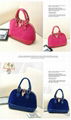 women bags lastest handbags young girl bags famous brand name tote bag