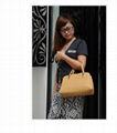 leather tote bag wholesale genuine leather bags factory bags  2