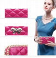 wholesale purses woman wallet purse