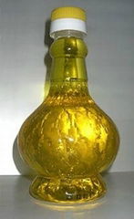 SUNFLOWER OIL