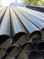 astm a 888 grey cast iron pipe