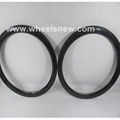 650C*25mm Clincher Rim