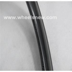 650C*25mm Clincher Rim  3