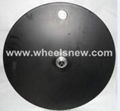 700C*20MM Tubular Disc Wheel