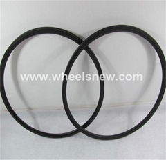 700C*20mm Tubular Rim